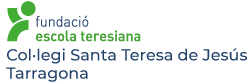 SANTA TERESA TARRAGONA